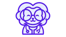 EnterMedSchool Logo